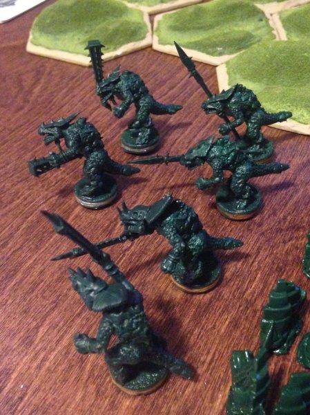 warden20180706_catan_green pieces 2.jpg