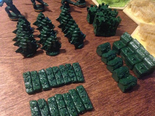 warden20180706_catan_green pieces 1.jpg