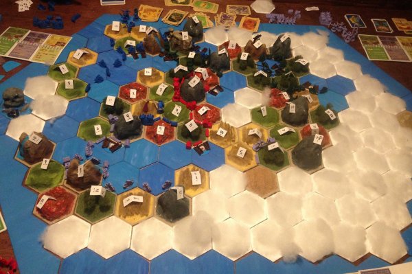 warden20180706_catan_2.jpg