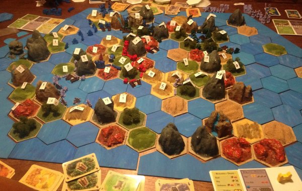 warden20180706_catan_3.jpg