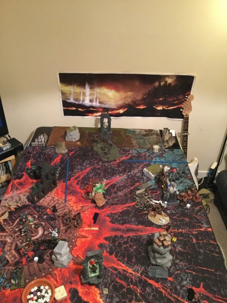 5381C5B3-8558-4D41-86BC-F281476B7B93.jpeg 5381C5B3-8558-4D41-86BC-F281476B7B93.jpeg