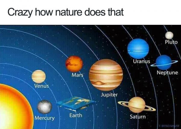 flat-earth-funny-memes-1.jpg