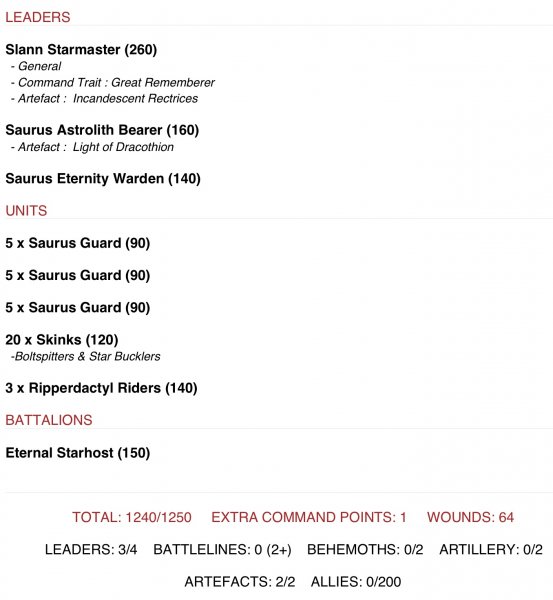 397D7533-9FC3-4F80-A364-14E665C25A81.jpeg 397D7533-9FC3-4F80-A364-14E665C25A81.jpeg