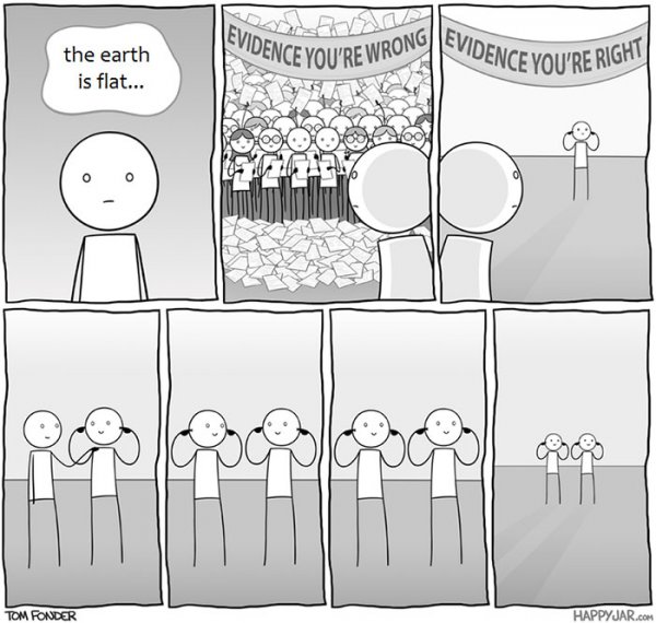 flat-earth-funny-memes-8.jpg