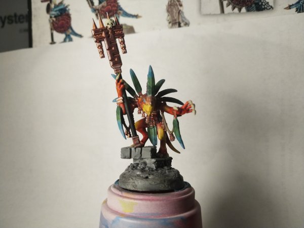 IMG_20180713_175937.jpg IMG_20180713_175937.jpg