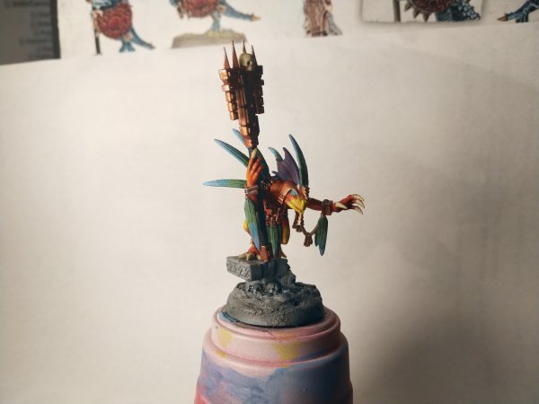 IMG_20180713_175859.jpg IMG_20180713_175859.jpg