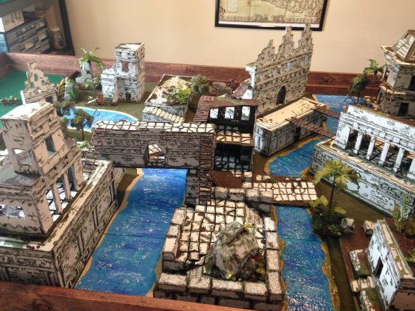 warden20180704_attack of the wood elves 1.jpg