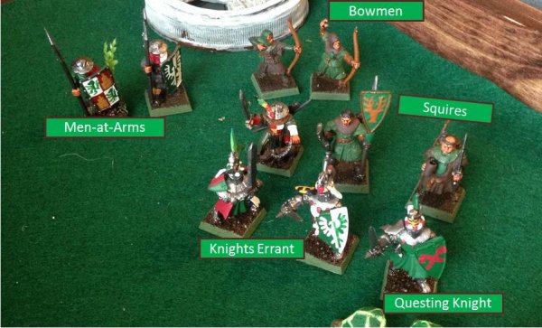 warden20180704_bretonnian warband.jpg