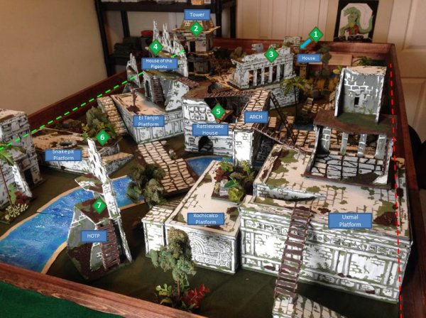 warden20180704_wood elf battle map 2.jpg