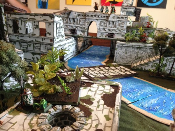 warden20180704_first few turns 6.jpg