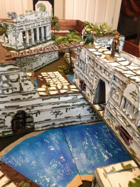 warden20180704_wood elf battle shot 3.jpg warden20180704_wood elf battle shot 3.jpg