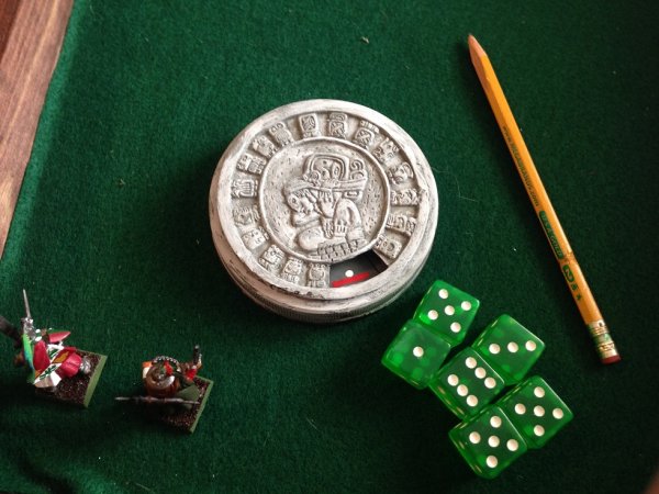 warden20180704_turn counter.jpg warden20180704_turn counter.jpg