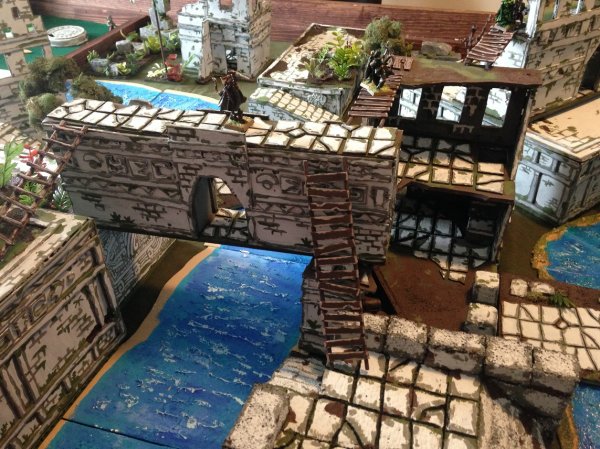 warden20180704_midgame 5.jpg warden20180704_midgame 5.jpg