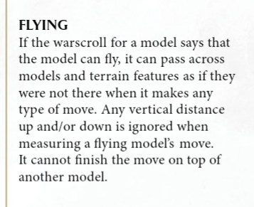 20180715_102615.jpg 20180715_102615.jpg