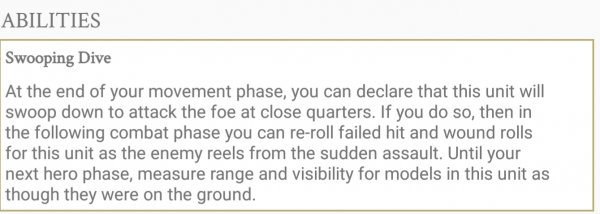 20180715_102656.jpg 20180715_102656.jpg