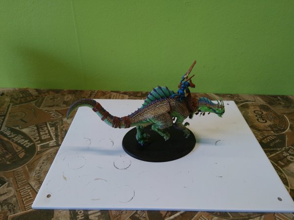 IMG_20180716_105350.jpg IMG_20180716_105350.jpg