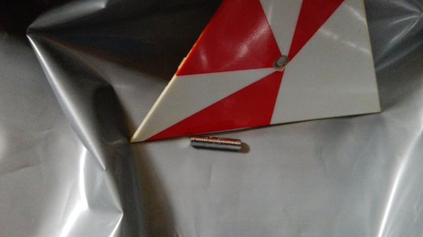 IMG_20180711_134105.jpg IMG_20180711_134105.jpg