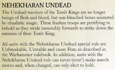 upload_2018-7-21_2-9-45.png upload_2018-7-21_2-9-45.png