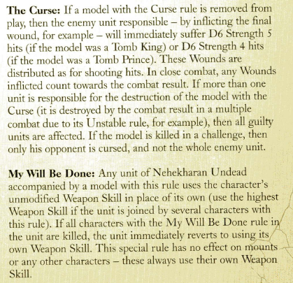 upload_2018-7-21_2-10-10.png upload_2018-7-21_2-10-10.png