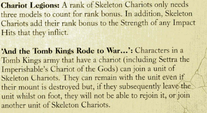 upload_2018-7-21_2-10-54.png upload_2018-7-21_2-10-54.png