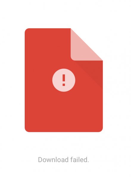 D4015FEA-9A45-444D-9233-5C82AEE47C86.jpeg D4015FEA-9A45-444D-9233-5C82AEE47C86.jpeg