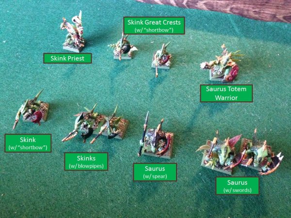 warden20180708_Lizardmen Strike Back Map 3_green lizardmen.jpg warden20180708_Lizardmen Strike Back Map 3_green lizardmen.jpg