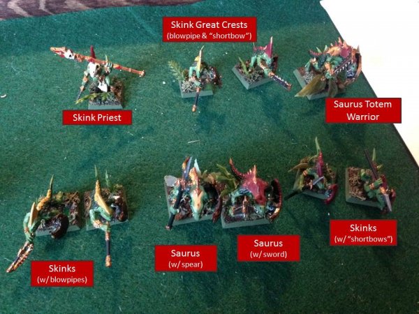 warden20180708_Lizardmen Strike Back Map 4_red lizardmen.jpg warden20180708_Lizardmen Strike Back Map 4_red lizardmen.jpg