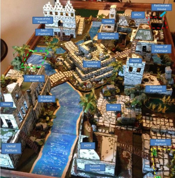 warden20180708_Lizardmen Strike Back Map 1.jpg warden20180708_Lizardmen Strike Back Map 1.jpg