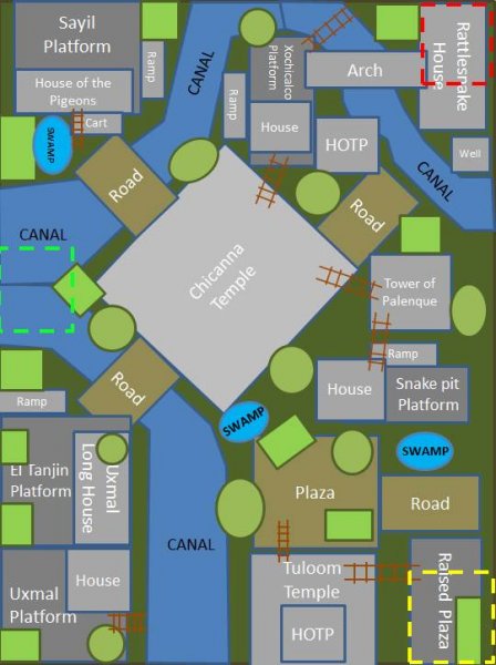 warden20180708_Lizardmen Strike Back Map 2.jpg warden20180708_Lizardmen Strike Back Map 2.jpg