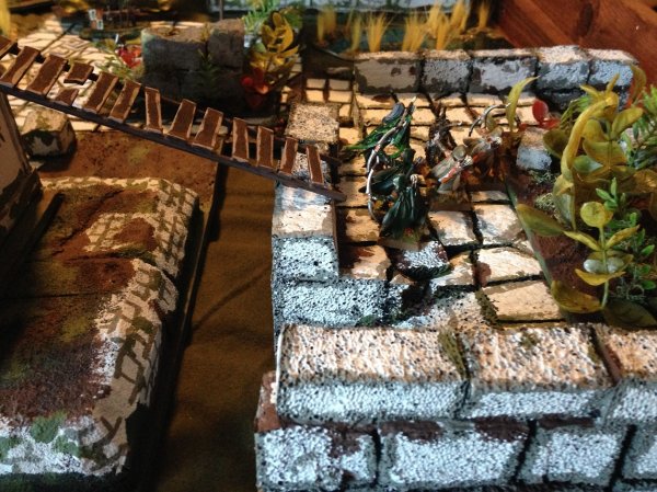 warden20180708_Lizardmen Strike Back deployment 1.jpg warden20180708_Lizardmen Strike Back deployment 1.jpg