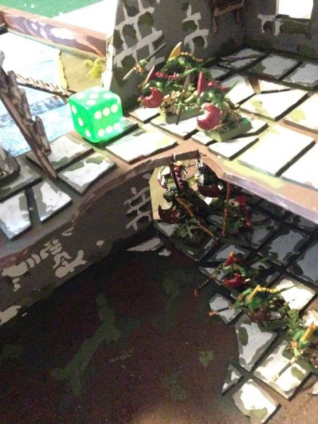 warden20180708_Lizardmen Strike Back deployment 2.jpg warden20180708_Lizardmen Strike Back deployment 2.jpg