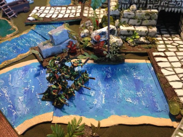 warden20180708_Lizardmen Strike Back deployment 3.jpg warden20180708_Lizardmen Strike Back deployment 3.jpg