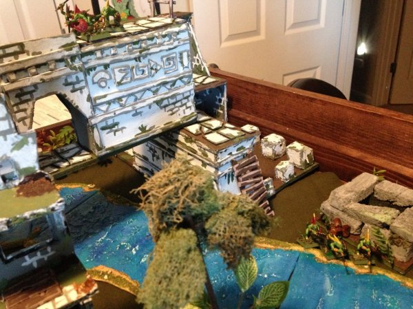 warden20180708_Lizardmen Strike Back first turns 1.jpg warden20180708_Lizardmen Strike Back first turns 1.jpg