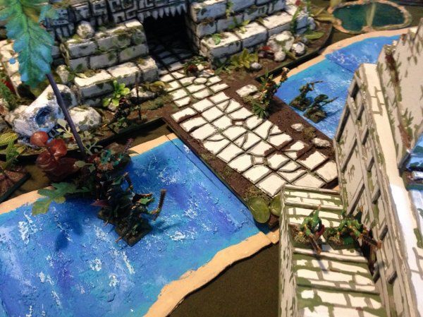 warden20180708_Lizardmen Strike Back first turns 2.jpg warden20180708_Lizardmen Strike Back first turns 2.jpg