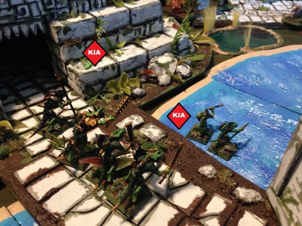 warden20180708_Lizardmen Strike Back first turns 3.jpg warden20180708_Lizardmen Strike Back first turns 3.jpg