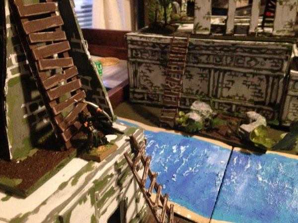 warden20180708_Lizardmen Strike Back first turns 1.5.jpg warden20180708_Lizardmen Strike Back first turns 1.5.jpg