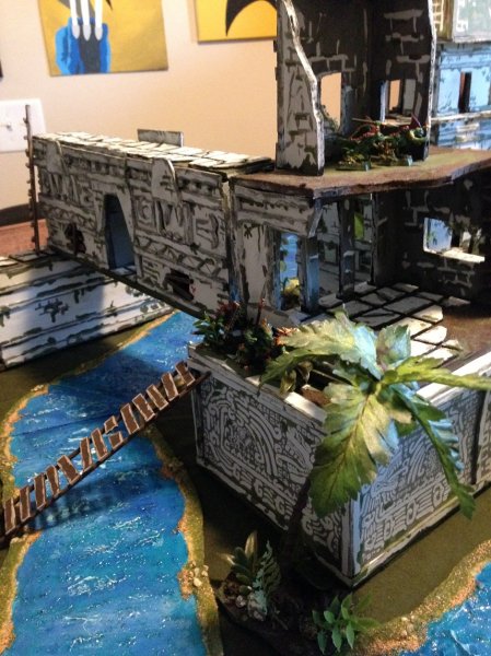 warden20180708_Lizardmen Strike Back first turns 4.jpg warden20180708_Lizardmen Strike Back first turns 4.jpg