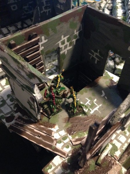 warden20180708_Lizardmen Strike Back first turns 5.jpg warden20180708_Lizardmen Strike Back first turns 5.jpg