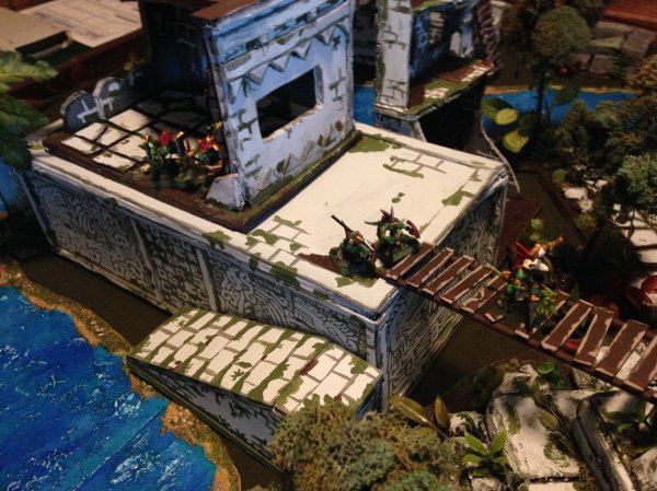 warden20180708_Lizardmen Strike Back midgame 1.jpg warden20180708_Lizardmen Strike Back midgame 1.jpg