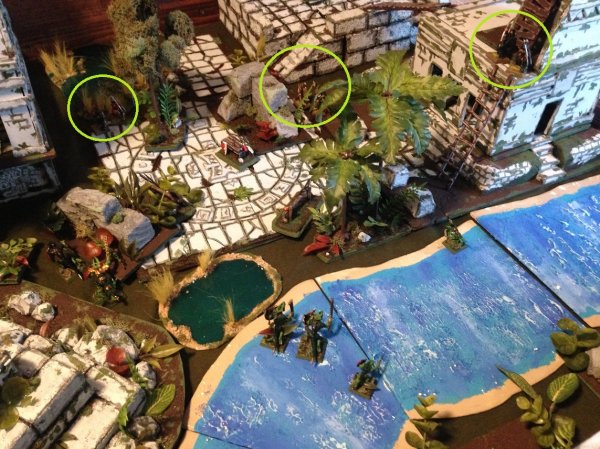 warden20180708_Lizardmen Strike Back midgame 2.jpg warden20180708_Lizardmen Strike Back midgame 2.jpg