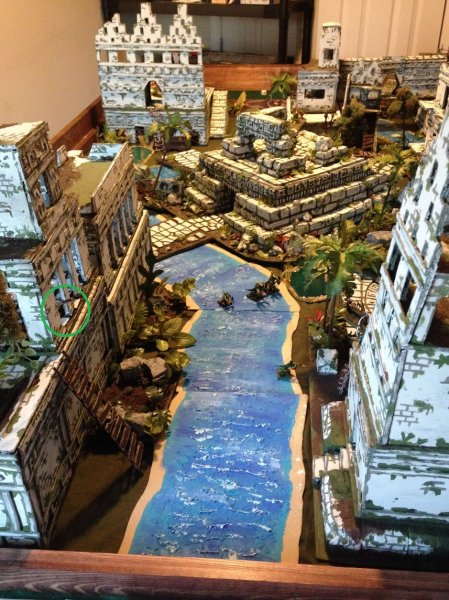 warden20180708_Lizardmen Strike Back midgame 3.jpg warden20180708_Lizardmen Strike Back midgame 3.jpg