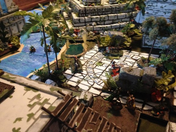 warden20180708_Lizardmen Strike Back midgame 5.jpg warden20180708_Lizardmen Strike Back midgame 5.jpg