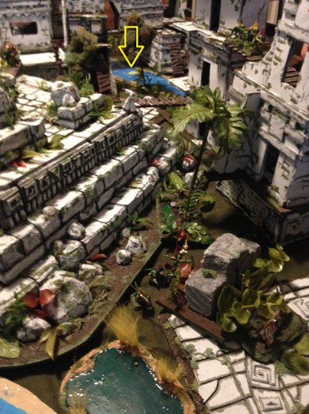 warden20180708_Lizardmen Strike Back endgame 1.jpg warden20180708_Lizardmen Strike Back endgame 1.jpg