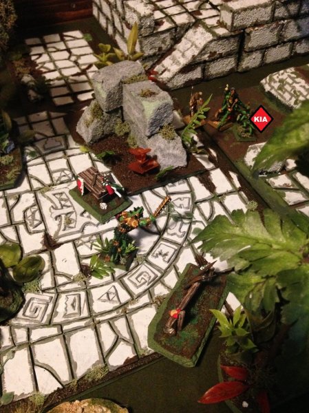 warden20180708_Lizardmen Strike Back endgame 2.jpg warden20180708_Lizardmen Strike Back endgame 2.jpg