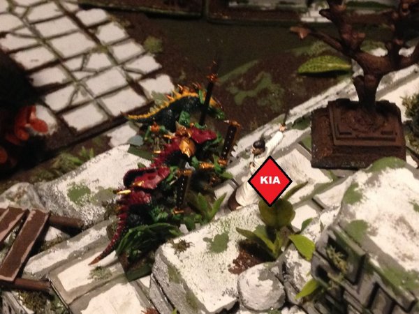 warden20180708_Lizardmen Strike Back endgame 3.jpg warden20180708_Lizardmen Strike Back endgame 3.jpg