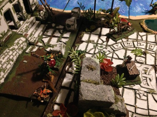 warden20180708_Lizardmen Strike Back endgame 4.jpg warden20180708_Lizardmen Strike Back endgame 4.jpg