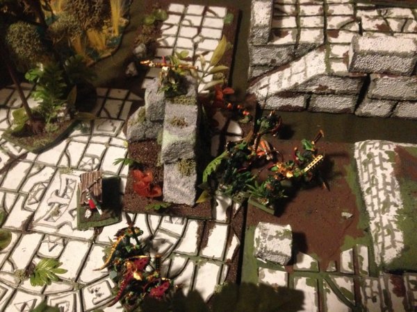 warden20180708_Lizardmen Strike Back endgame 7.jpg warden20180708_Lizardmen Strike Back endgame 7.jpg