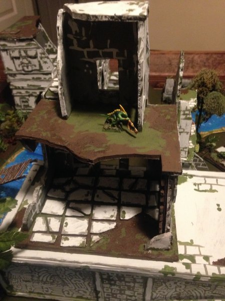 warden20180708_Lizardmen Strike Back endgame 8.jpg warden20180708_Lizardmen Strike Back endgame 8.jpg