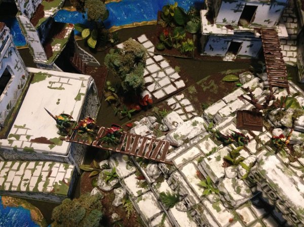 warden20180708_Lizardmen Strike Back midgame 4.jpg warden20180708_Lizardmen Strike Back midgame 4.jpg