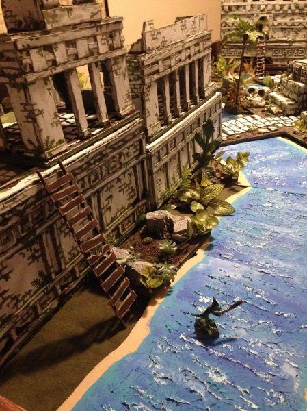 warden20180708_Lizardmen Strike Back endgame 5.jpg warden20180708_Lizardmen Strike Back endgame 5.jpg